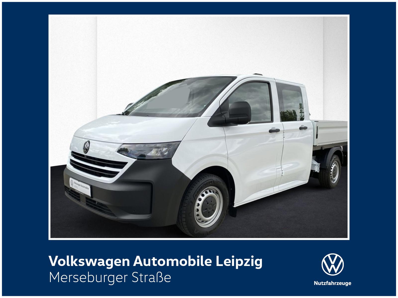 Volkswagen Andere