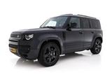 Land Rover Defender 110 2.0 P400e 110 XS Edition (Plug-in) - Land Rover Defender XS-Edition