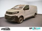 Opel Vivaro Cargo/Kasten Lang L3 2.0 AT KEYLESS*NAVI - Opel Vivaro lang
