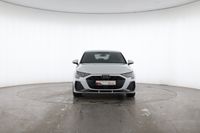 Audi A3 - Vorschau Bild 6