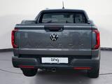 Volkswagen Amarok 3.0 TDI DSG 4Motion Panamericana *20`*DWA - Volkswagen: Panamericana