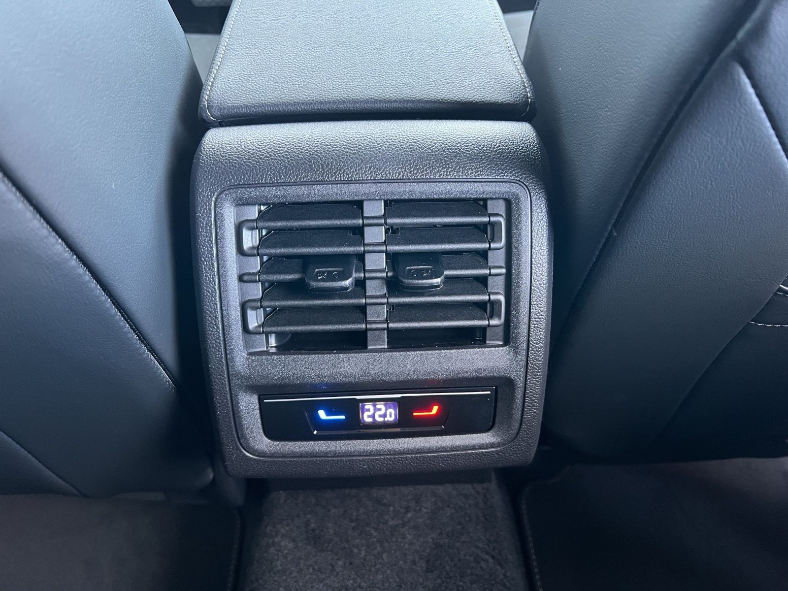 Volkswagen Golf - Bild 31