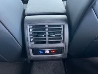 Volkswagen Golf - Vorschau Bild 31