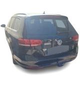 Volkswagen Passat Variant 1.4 TSI Comfortline *Massage*Navi - Volkswagen Passat Variant Gebrauchtwagen