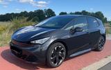 Cupra Born 58 kWh 150 kW -