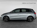 Mercedes-Benz B 200 PROGRESSIVE|LED|NAVI|PTS|KAM|SHZ|KLIMA - Mercedes-Benz B-Klasse Jahreswagen: Automatik