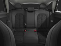 Audi A5 - Vorschau Bild 11