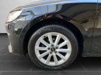 Audi A1 - Vorschau Bild 9