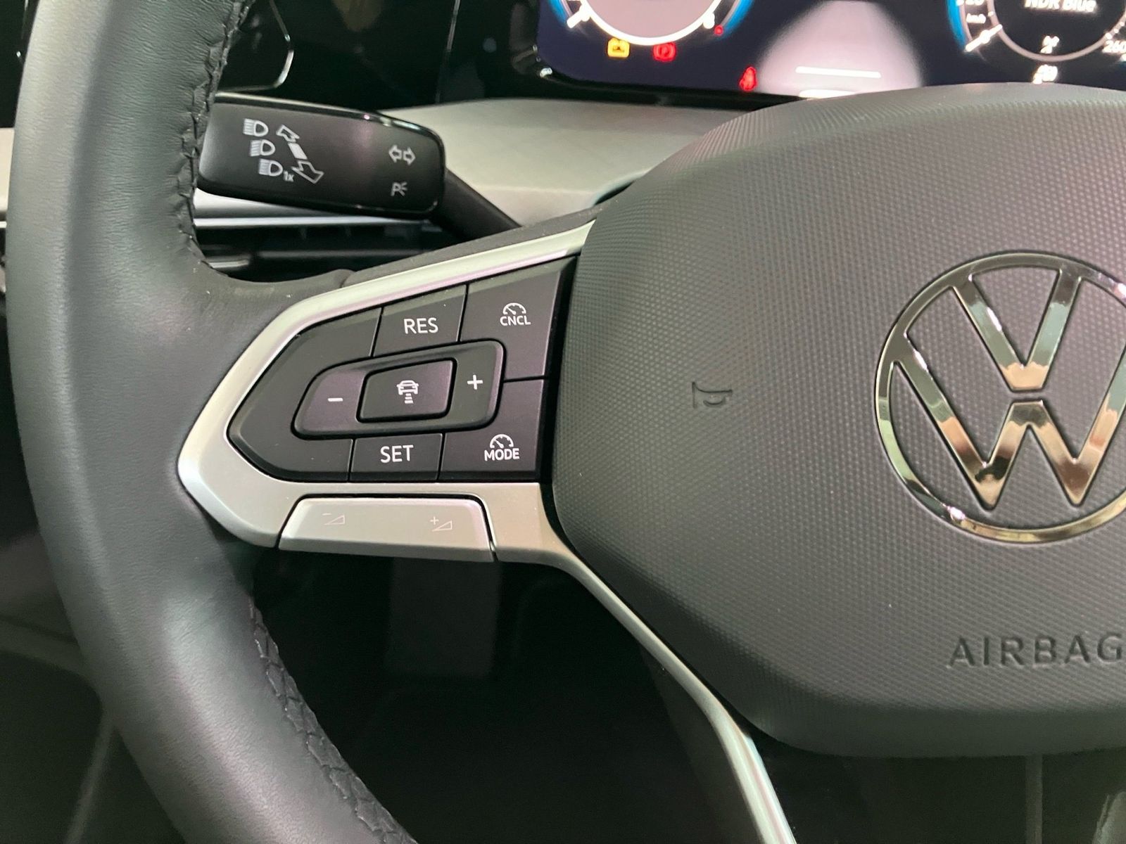 Volkswagen Golf - Bild 14