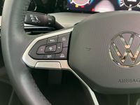 Volkswagen Golf - Vorschau Bild 14