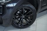 BMW X6 xD 30 d M Sportpaket *20 *GSD*H-UP*ACC*360° - BMW X6 m-sport mit Diesel-Antrieb