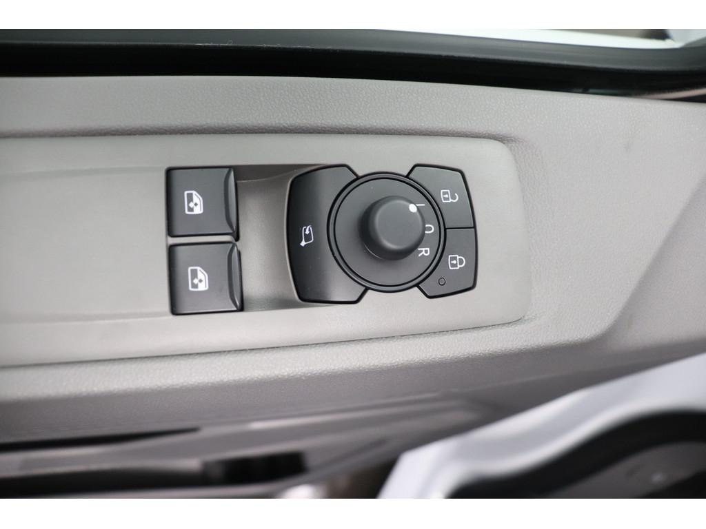 Volkswagen T7 Transporter