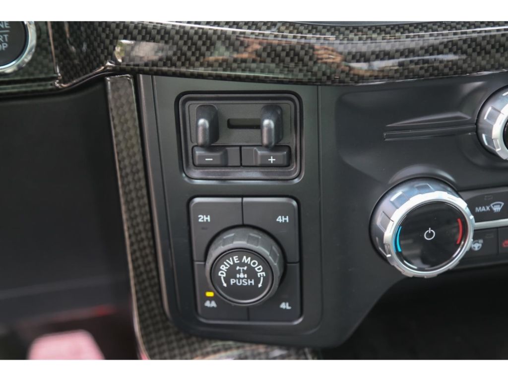 Ford F 150 - Bild 21