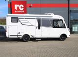 HYMER / ERIBA / HYMERCAR B-Klasse MC I WhiteLine 550  - Offers matching your search criteria