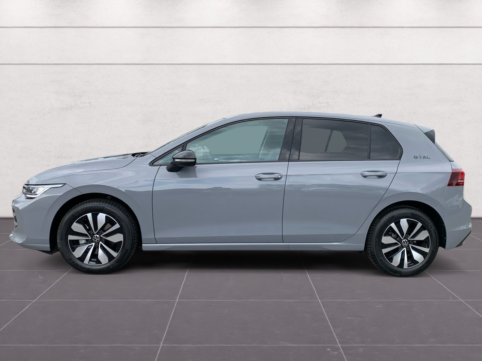Volkswagen Golf - Bild 5