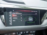 Audi e-tron GT - Vorschau Bild 10