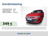 Volkswagen Passat 1.5 eTSI Business 360° ACC AHK Navi Sitzh - Volkswagen Passat: 3b5