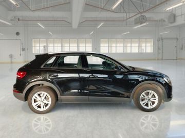 Audi Q3 - 3