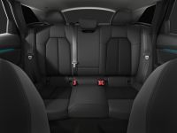 Audi A6 e-tron - Vorschau Bild 11