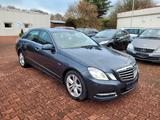 Mercedes-Benz E 300 CGI BlueEfficiency*BI-XENON*SHZ*AHK*GEPFL* - Mercedes-Benz E 300 in Bielefeld