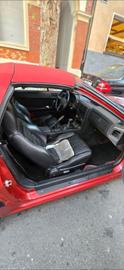 1992 Porsche CAYENNE 缩略图 14