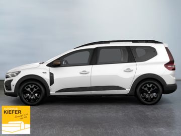 Dacia Jogger Extreme+ TCe 100 Eco-G 5-Sitzer