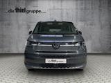 Volkswagen T7 Multivan 2.0 l DSG Style langer Überhang - Volkswagen Gebrauchtwagen mit Automatikschaltung