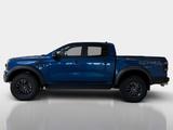 Ford Ranger Raptor DK 5Jahre Leder+B&O+AHK+Matrix+ACC - Ford Raptor Gebrauchtwagen