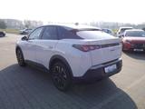 Peugeot 3008 Allure Hybrid 145 Navi/SHZ/APP/ACC/360-Grad - mit Hybrid-Antrieb: Geländewagen