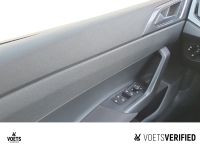 Volkswagen Polo - Vorschau Bild 14