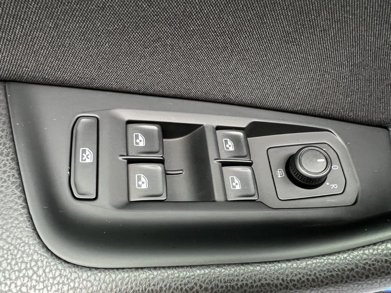 Volkswagen Passat Variant - Bild 16