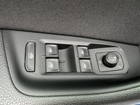 Volkswagen Passat Variant - Vorschau Bild 16