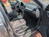 Audi Q3 1.4 TFSI cylinder on d. S tronic, 30tKm - Audi Q3 in Leverkusen