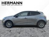 Renault Clio V 1.0 TCe 90 Esprit Alpine *LED*NAVI*ACC*LM - Renault Clio aus 2025