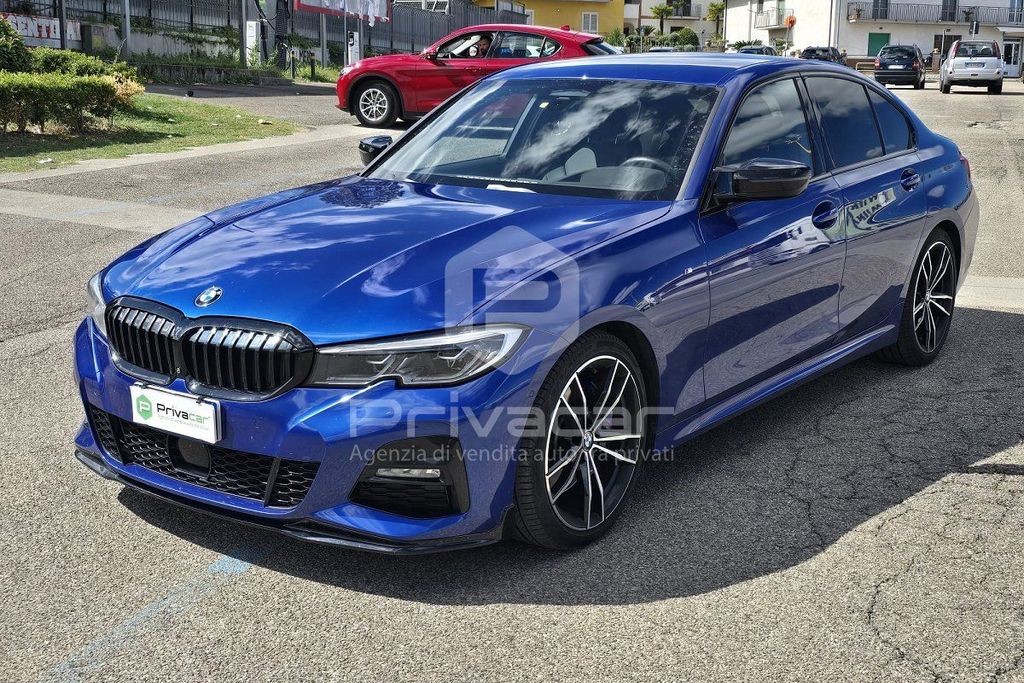 Image of BMW Other