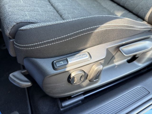 Passat Variant 2.0 TDI Business ACC MATRIX-LED