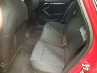 Audi A3 - Vorschau Bild 5
