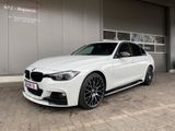 BMW 340i xDrive M-Performance LED/ID6/RFK/KEYLESS/