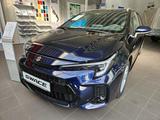 Suzuki Swace Comfort+ CVT Hybrid - Suzuki Swace Tageszulassungen