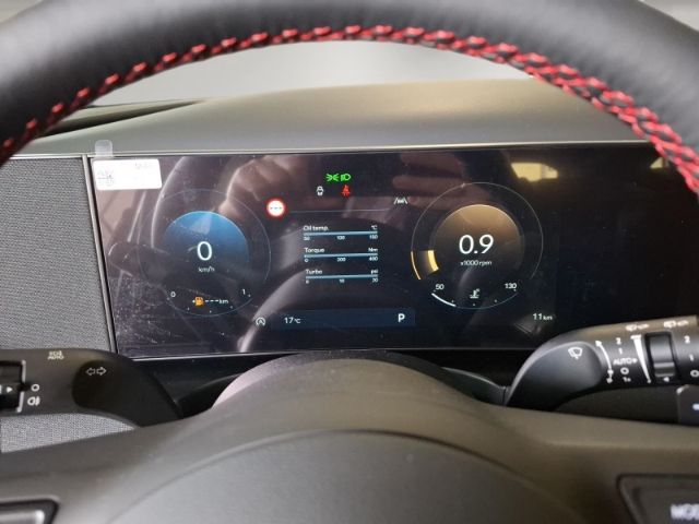 Hyundai TUCSON - Bild 8