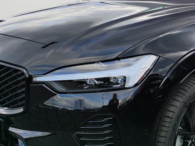 VOLVO XC 60 (Bild 9 von Array)