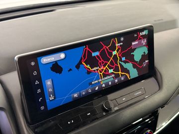 Nissan Qashqai - 6