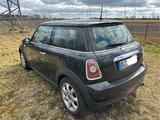 MINI One 72KW Service neu - MINI MINI: 72 Kw