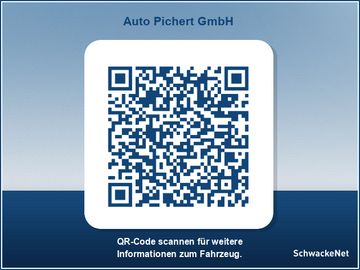 Toyota Aygo X S-CVT Teamplayer