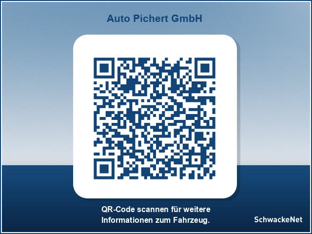 Toyota Aygo X S-CVT Teamplayer