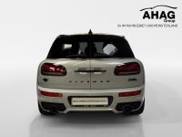 MINI Cooper S Clubman - Vorschau Bild 5