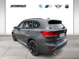 BMW X1 xDrive25d xLine Driving Assistant Plus-Head U - BMW: Assist