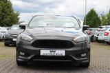Ford Focus 1.5 ST Line/VOLLSHEFT/KLIMA/PDC/BT/8FACH/ - Ford Focus: 1.8
