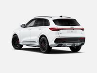 Audi Q5 - Vorschau Bild 4