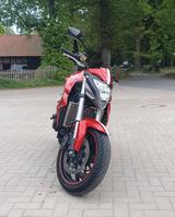 Honda CB 1000 RA/ SC 60 - Offers